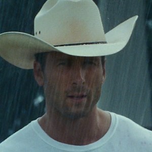 Chase. Ride. Survive. TWISTERS will hit cinemas July 18th. #walliscinemas #glenpowell #daisyedgarjones #twistersmovie | Wallis Entertainment