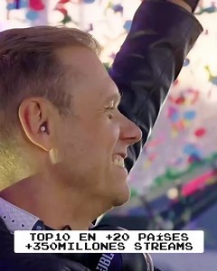 Medusa Festival on Reels