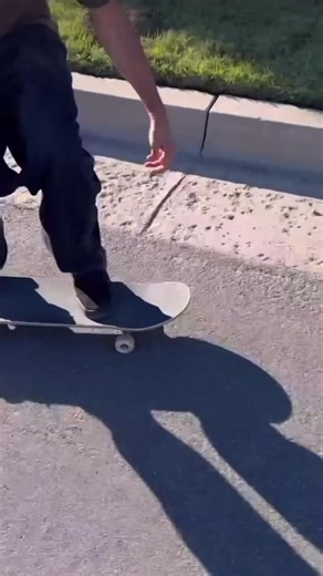 Random industrial parks always provide! IYKYK ✨ #trevormcclung #feelgood #remindinsoles | Remind Insoles