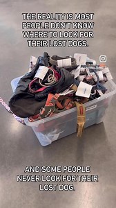 2.1K views · 15 reactions | One thing I’ve noticed lately is how hard...