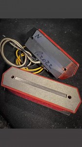 Pensa SoHo 1117 •• Featuring @geminipickups •• #guitar #guitars #electricguitar #guitarist #guitarplayer #customguitar #charliechristian #guitarporn #guitarsdaily #guitarsolo #guitarcover #guitarsofinstagram #guitarhero #guitarlove #guitarlife #guitaramp #guitarpedals #playguitar #knowyourtone #stevemillerband #sultansofswing #markknopfler #direstraits #vincegill #luisalbertospinetta #gustavocerati #instaguitar #guitargram #instaguitars #ギター | Pensa Custom Guitars