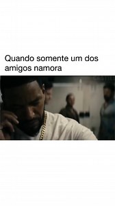 Todo mundo já fez isso com um amigo.😂😂 | Cinema Noob