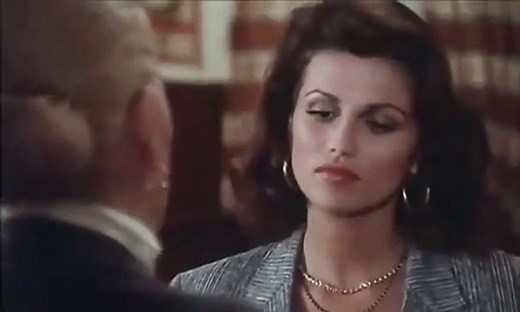 All Ladies Let Do it (1992) Tinto Brass Full Length Movie Part 02