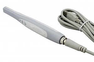 [Hot Item] High Resolution Dental USB Intraoral Camera