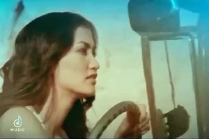 111K views · 2.8K reactions | ONCE MEKEL ● Kucinta Kau Apa Adanya | 홙홝홮_혮혶혴혪혬혪혵혢 | Facebook