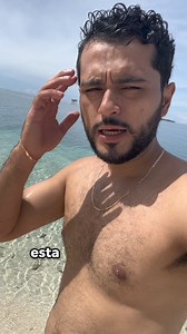 4.2K views · 157 reactions | Así lucen las playas en Panamá. Este lugar se llama Guna Yala San Blas y es increíble ¿Vamos? ️ #summer #travel | David Canek | Facebook