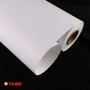 [Hot Item] 150g 180g 260g Inkjet Glossy Photo Paper for Photographic Photo Album Pigment Printing