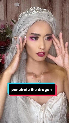 Rosie's Apothecary on TikTok