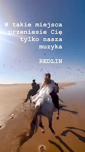 2.6K views · 66 reactions | REDLIN on Reels | Facebook