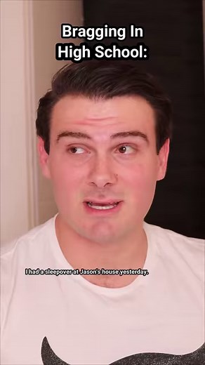 Outstanding move. #fyp #mom #gigachad #relate | Ryanhdlombard reels