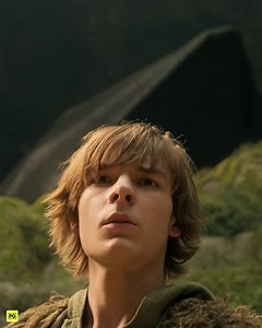 Unleash the dragons in Vmax! Epic battles, breathtaking visuals, and surround sound that’ll shake the skies—How to Train Your Dragon is made for the massive Vmax screen. | Village Cinemas