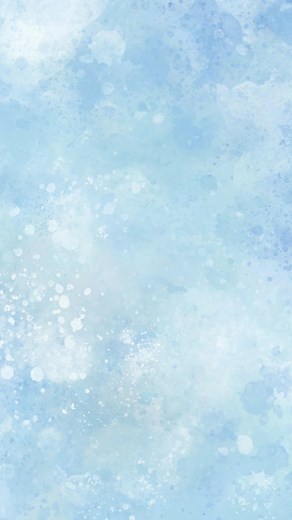 #carfinance247 #Carfinanceloan #carfinancedeals #carfinancebadcredit #VanFinance #zuto #vanfinance #carfinance #carfinanceuk #CarFinanceSpecialists #ChristmasSpecial | The Car Centre | Facebook