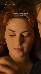 💀👑 on Instagram: "Prolonged eye contact has been thought to release phenylethylamine, a chemical responsible for feelings of attraction.👀🫀 . . . . . . . . . #trendingreels #instagram #viralvideos #trending #reels #trendingsongs #instareels #foryou #lovequotes #love #eye #attractiveeyes #fyp #fypppppppppppppppppppppppppppppppppppppppppppppppppppppppppppppppppppppp #fypagee❤️❤️ #fypage #fypシ #fypreelsシ゚ #pashto #pashtomusic #pashtosongs #pashtoon #kpk #kpkupdates #pathan"