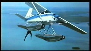 1989 - Permis de tuer bande annonce vf