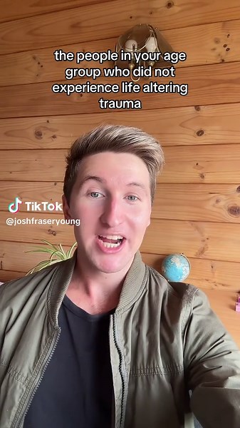 Unlock Your Potential: A Journey of Personal Growth and Self-Development