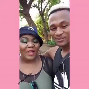 She sings just like Brenda fassie 😭🔥 | Facts Zambia 2