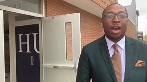 Howard University New Student Orientation (NSO) Coordinator welcomes #HU23. Choose Howard University #HUASD Accepted.howard.edu | Howard University