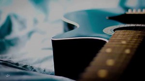 17:28 Blues: Kobor Gales- Blues Guitar Licks. 🎼 | Domination Blues