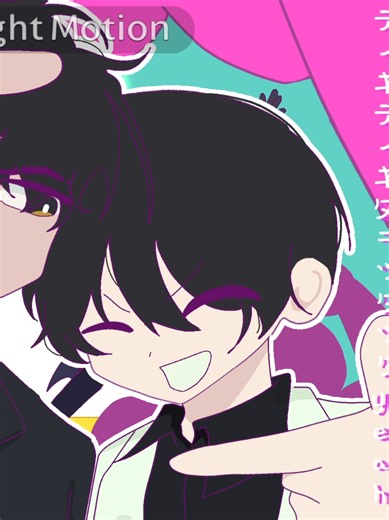 Exploring Top Yaoi Characters Across Fandoms