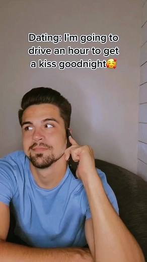 20K views · 612 reactions | Oh Jesus! A kiss for goodnight! #babiesoftiktok #baby #babies #babyfever #toddler #toddlers #couplegoals #couple #boyfriend #girlfriend #fypシ #cr7 #FIFAworldcup2022 #Talabh #Ep01 鹿鹿 #ILOVEYOU #ASMR #reelsvideo #reelsviralfb #reels #fypviralシ #reelsinstagram #fyp #couple #Relationship #viral #foryou | Toddler - Sweet family | Facebook
