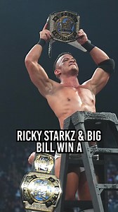 2023 AEW Full Gear Results | Pro Wrestling Unlimited