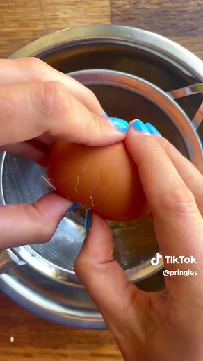 Delicious Boursin Cheese and Pringles Recipe