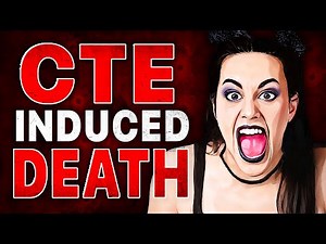 The Dark Truth About Daffney's Final Days