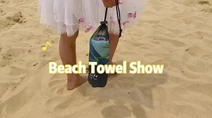 Towel Wholesale Quick Dry Sand Free Heat Transfer Print Suede Swimming Pool Sublimation Microfiber Towel Beach Towel