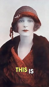 The story of Freda Dudley ward. The woman who had an affair with Edward the eighth before Wallis Simpson👌🏻 just one of many he had an affair with. #RoyalFamily #GildedAge #EdwardVIII #historyfacts | Deanna Falchook