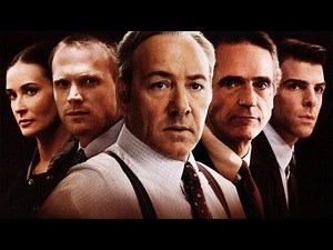 Full Movie Online Margin Call Streaming FREE