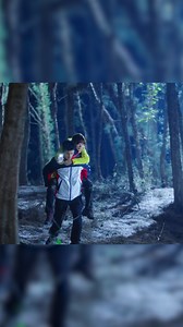 17K views · 330 reactions | The title is My Robot Boyfriend #ChineseDrama | 热播剧场 HotTheater | Facebook