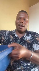 Extending Grace! | Dr Alex Nkambule Ministries