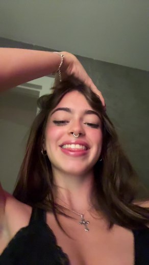 Aprenda Python para Análise de Dados