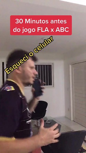 Herbert França no TikTok