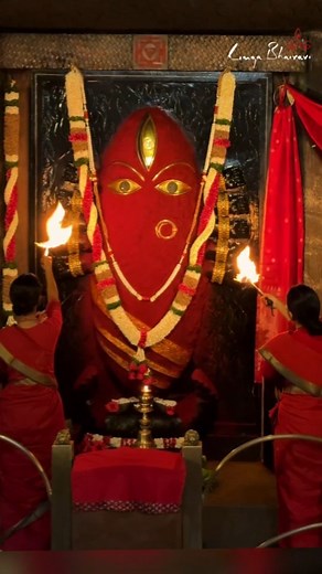 15K views · 3.3K reactions | నవరాత్రులలో మొదటి మూడు రోజులు, కుంకుమతో...