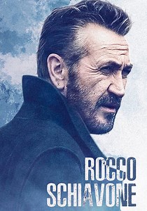Rocco Schiavone Season 6 - watch episodes streaming online