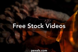 Dani Daniels Videos, Download The BEST Free 4k Stock Video Footage & Dani Daniels HD Video Clips