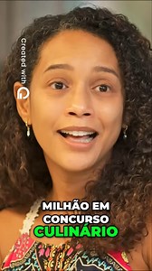 90K views · 3K reactions | Vale Tudo Raquel Rica, Tapa em Maria de Fátima e Reviravoltas | Mania Decoração | Facebook