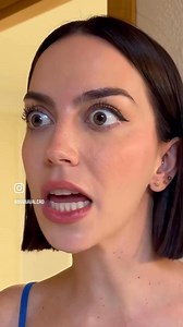 695K views · 9.4K reactions | Maria Valero on Reels | Facebook