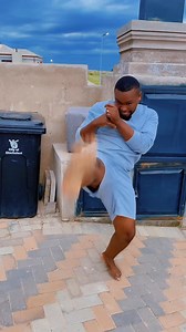 127K views · 7.1K reactions | KU FU MASTER | PapaSipho Masitsa | Facebook