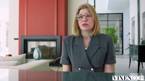 Rikako Katayama & Eve Sweet BWC Threesome - Ewe Sweet