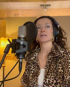 2.2K views | Birgit Schuurman on Reels | Facebook