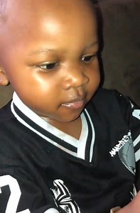 Eish, life is truly fragile and unpredictable. May the soul of dear Nkunzavava, taken from us too young, find eternal peace and rest. 🥺 | Wandile Trevor Makhubela