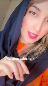 Salalah Gardens Hotel Managed by Safir International Hotels & Resorts #iqrahussainshaikh #salalahbloggers #omanbloggers | Iqra Hussain Shaikh