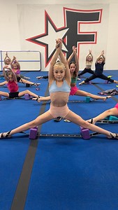 Power Jumps on Instagram: "You will never regret showing up and doing the work! . . . #power #jumps #Powerjumps #dancer #dance #utah #utahdancer #jumping #dancing #training #strength #condition #strongdancers #strong #sytycd #dwts #showup #hardwork #nevergiveup #progressnotperfection #dancetutorial #techniquematters #viralreels #trendingaudio #trendingreels #tricktutorial #danceinspo #dancechallenge #tutorial"