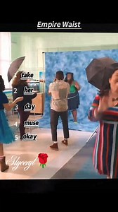 377K views · 8.9K reactions | Is that a fat joke? Am I fat? Why didn't you tell me? 藍 藍藍 #empirefat #fypシ゚ #everyone #highlights #highlight #highlightseveryone #reelsvideoシ | Glyceryl Jane Arnado | Facebook