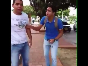 How to touch a girl’s ass without coursing any problem