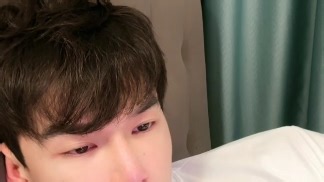 ?uid=42563147524E456532456855