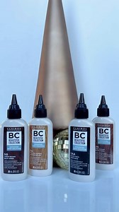 Beautiful gray coverage … now with more shades! ✨ @clairol_pro Clairol Beautiful Collection Advanced Gray Solution has expanded their shade palette and upgraded their look! Shop 1AA Black Onyx, 5G Amber Brown, 7G Toasted Almond + 7N Sand Blonde now at marlobeauty.com,  in bio! #prosgomarlo #clairolpro | Marlo Beauty Supply | Facebook