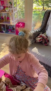 307K views · 8.2K reactions | A huge thank you to Mattel and the...